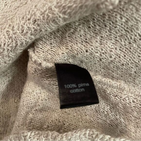 Peruvian connection sweater  - Picture 7 of 9